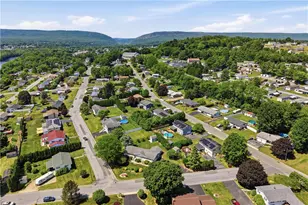 945 Williams Ave, Walnutport Boro, PA 18088 - Photo 55