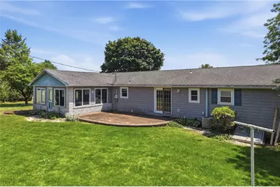 945 Williams Avenue, Walnutport, PA 18088 - Photo 43
