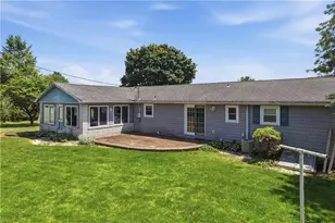945 Williams Ave, Walnutport Boro, PA 18088 - Photo 41
