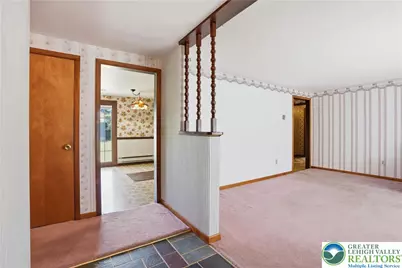 945 Williams Avenue, Walnutport Boro, PA 18088 - Photo 7