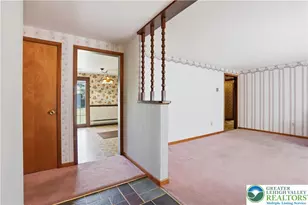 945 Williams Ave, Walnutport Boro, PA 18088 - Photo 7