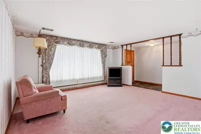 945 Williams Avenue, Walnutport, PA 18088 - Photo 11