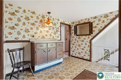 945 Williams Avenue, Walnutport Boro, PA 18088 - Photo 15