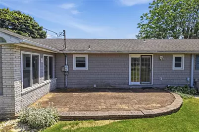 945 Williams Avenue, Walnutport, PA 18088 - Photo 47