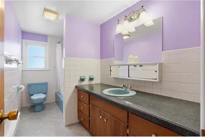 945 Williams Avenue, Walnutport Boro, PA 18088 - Photo 29