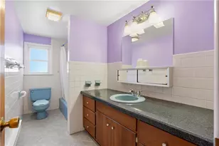 945 Williams Ave, Walnutport Boro, PA 18088 - Photo 29