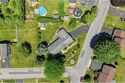 945 Williams Avenue, Walnutport Boro, PA 18088 - Photo 61