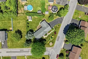 945 Williams Ave, Walnutport Boro, PA 18088 - Photo 61