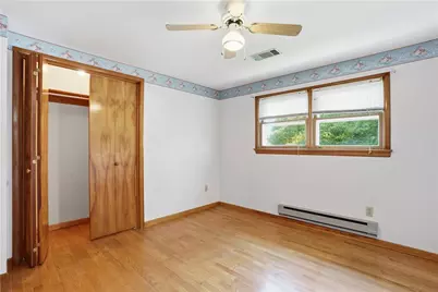 945 Williams Avenue, Walnutport, PA 18088 - Photo 27