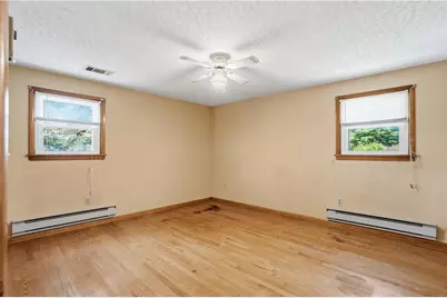 945 Williams Avenue, Walnutport Boro, PA 18088 - Photo 27