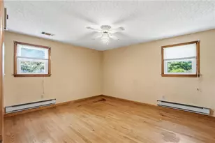 945 Williams Ave, Walnutport Boro, PA 18088 - Photo 27