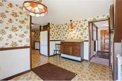 945 Williams Avenue, Walnutport, PA 18088 - Photo 17