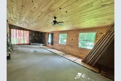 38 Ahearn, Upper Mt Bethel Twp, PA 18343 - Photo 5