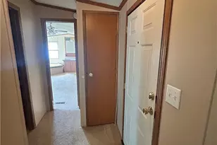 38 Ahearn, Upper Mt Bethel Twp, PA 18343 - Photo 13