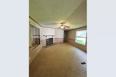 38 Ahearn, Upper Mt Bethel Twp, PA 18343 - Photo 11