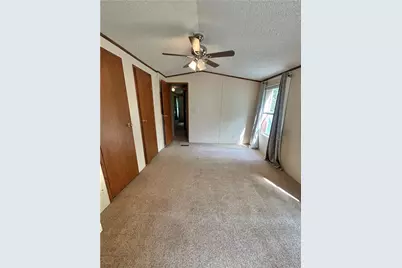 38 Ahearn, Upper Mt Bethel Twp, PA 18343 - Photo 19