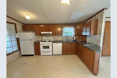38 Ahearn, Upper Mt Bethel Twp, PA 18343 - Photo 9