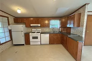 38 Ahearn, Upper Mt Bethel Twp, PA 18343 - Photo 9