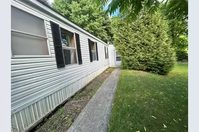 38 Ahearn, Upper Mt Bethel Twp, PA 18343 - Photo 3