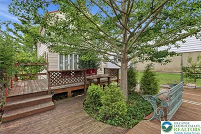 616 Forrest Street, Fountain Hill Boro, PA 18015 - Photo 29
