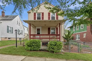 616 Forrest St, Fountain Hill Boro, PA 18015 - Photo 1