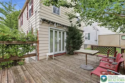 616 Forrest Street, Fountain Hill Boro, PA 18015 - Photo 27