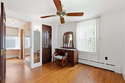 616 Forrest Street, Fountain Hill Boro, PA 18015 - Photo 15