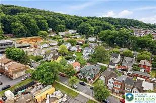 616 Forrest St, Fountain Hill Boro, PA 18015 - Photo 33