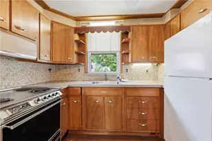 616 Forrest St, Fountain Hill Boro, PA 18015 - Photo 11