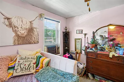 742 Haws Avenue, Norristown Boro, PA 19401 - Photo 13