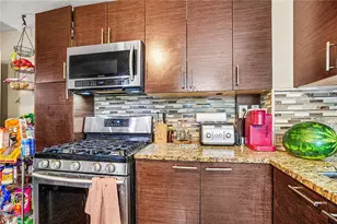 742 Haws Ave, Norristown Boro, PA 19401 - Photo 9