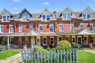 742 Haws Ave, Norristown Boro, PA 19401 - Photo 1