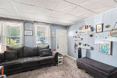 742 Haws Avenue, Norristown Boro, PA 19401 - Photo 3