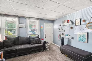 742 Haws Ave, Norristown Boro, PA 19401 - Photo 3