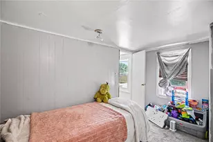 742 Haws Ave, Norristown Boro, PA 19401 - Photo 17