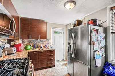 742 Haws Avenue, Norristown Boro, PA 19401 - Photo 11