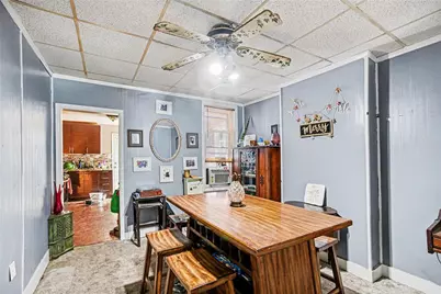 742 Haws Avenue, Norristown Boro, PA 19401 - Photo 7