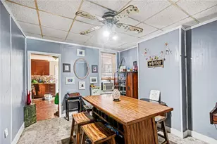 742 Haws Ave, Norristown Boro, PA 19401 - Photo 7