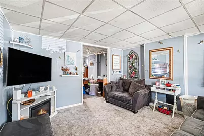 742 Haws Avenue, Norristown Boro, PA 19401 - Photo 5