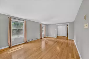 187 Kintner Hill Dr, Nockamixon Twp, PA 18972 - Photo 17