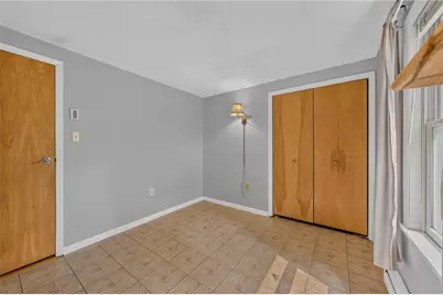 187 Kintner Hill Drive, Nockamixon Twp, PA 18972 - Photo 27