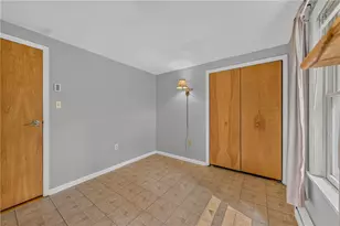 187 Kintner Hill Dr, Nockamixon Twp, PA 18972 - Photo 27