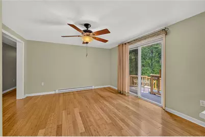 187 Kintner Hill Drive, Nockamixon Twp, PA 18972 - Photo 21