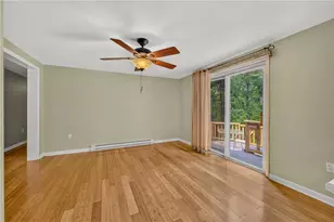 187 Kintner Hill Dr, Nockamixon Twp, PA 18972 - Photo 21
