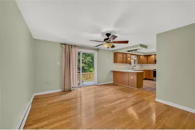 187 Kintner Hill Drive, Nockamixon Twp, PA 18972 - Photo 19