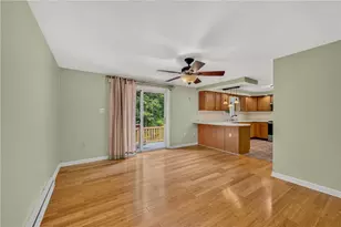 187 Kintner Hill Dr, Nockamixon Twp, PA 18972 - Photo 19