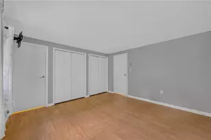 187 Kintner Hill Dr, Nockamixon Twp, PA 18972 - Photo 33