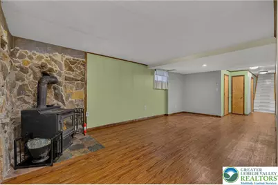 187 Kintner Hill Drive, Nockamixon Twp, PA 18972 - Photo 37