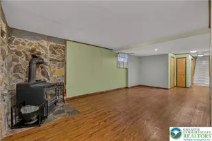 187 Kintner Hill Dr, Nockamixon Twp, PA 18972 - Photo 37