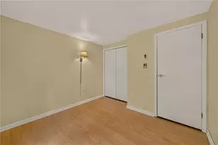187 Kintner Hill Dr, Nockamixon Twp, PA 18972 - Photo 29